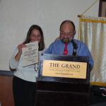 AwardsBanquet_0094 (January 08, 2011)